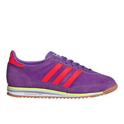 SL 72 OG Shoes