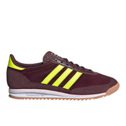 SL 72 OG Shoes
