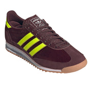 SL 72 OG Shoes