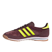 SL 72 OG Shoes