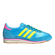 SL 72 OG Shoes