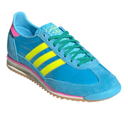 SL 72 OG Shoes