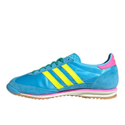 SL 72 OG Shoes