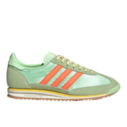 SL 72 OG Shoes