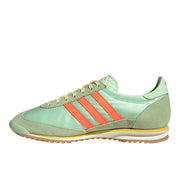 SL 72 OG Shoes