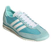 SL 72 OG Shoes