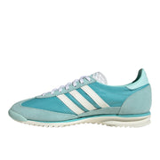 SL 72 OG Shoes