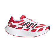 Adizero Aruku Shoes