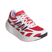 Adizero Aruku Shoes