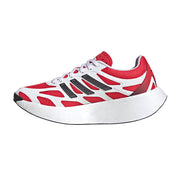 Adizero Aruku Shoes