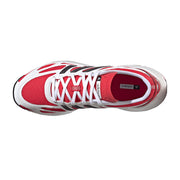 Adizero Aruku Shoes