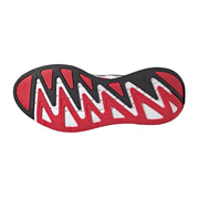 Adizero Aruku Shoes