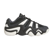 Crazy 8 Low Shoes