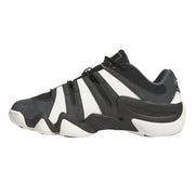 Crazy 8 Low Shoes