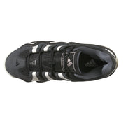 Crazy 8 Low Shoes
