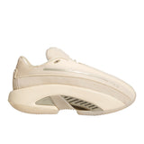 Mad IIInfinity Shoes