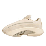 Mad IIInfinity Shoes