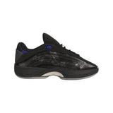 Nova IIInfinity Shoes