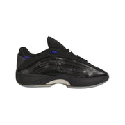 Nova IIInfinity Shoes
