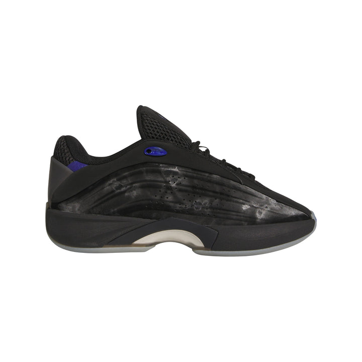 Nova IIInfinity Shoes
