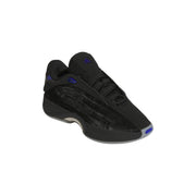 Nova IIInfinity Shoes