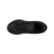 Nova IIInfinity Shoes