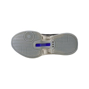 Nova IIInfinity Shoes