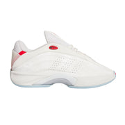 Nova IIInfinity Shoes