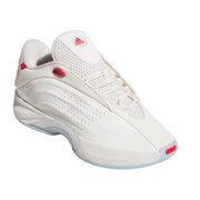 Nova IIInfinity Shoes