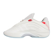 Nova IIInfinity Shoes