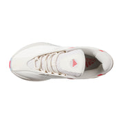 Nova IIInfinity Shoes