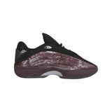 Nova IIInfinity Shoes