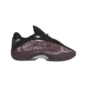Nova IIInfinity Shoes