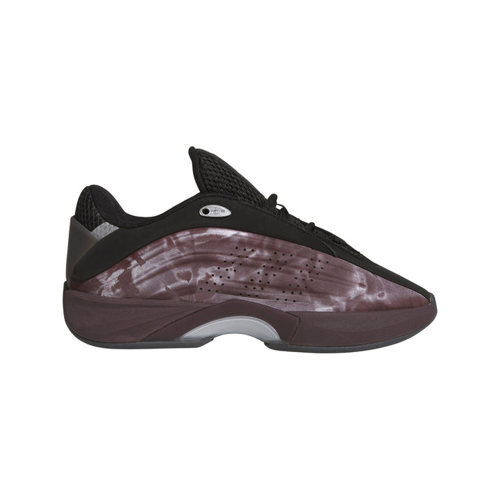 Nova IIInfinity Shoes