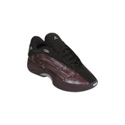 Nova IIInfinity Shoes