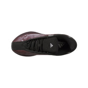 Nova IIInfinity Shoes