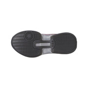 Nova IIInfinity Shoes