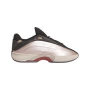 Nova IIInfinity Shoes