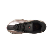 Nova IIInfinity Shoes