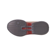 Nova IIInfinity Shoes