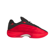 Nova IIInfinity Shoes