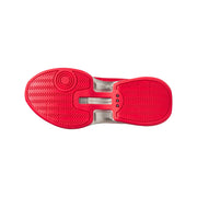 Nova IIInfinity Shoes