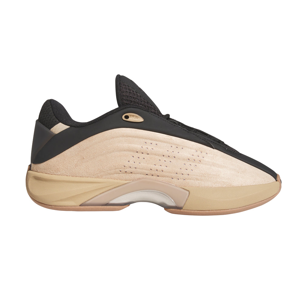Nova IIInfinity Shoes