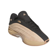 Nova IIInfinity Shoes
