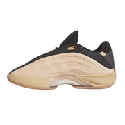 Nova IIInfinity Shoes