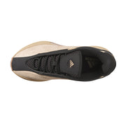 Nova IIInfinity Shoes
