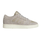Break Start Premium Low Shoes