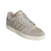 Break Start Premium Low Shoes