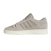 Break Start Premium Low Shoes