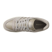 Break Start Premium Low Shoes